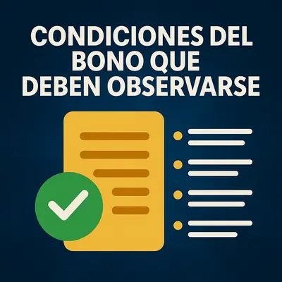 bonos casino sin depósito europa