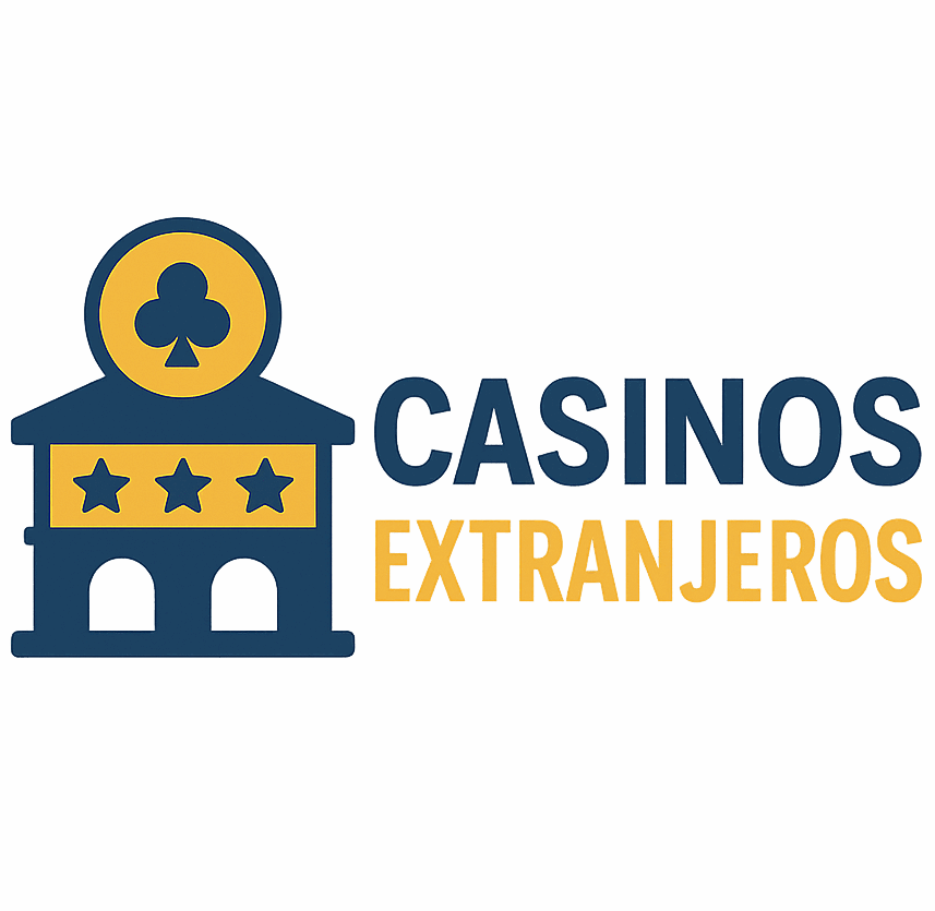 Casinos Extranjeros