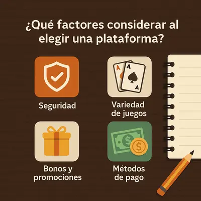 casino cripto con futuros