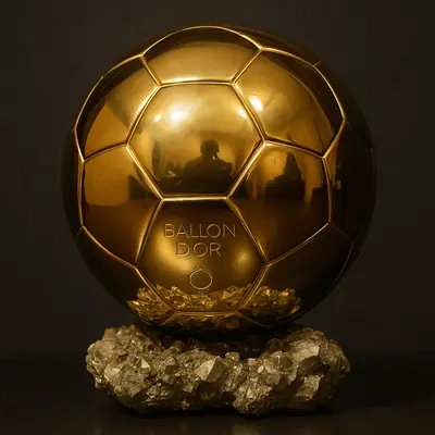 balon de oro casas de apuestas