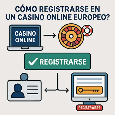 casino europa online