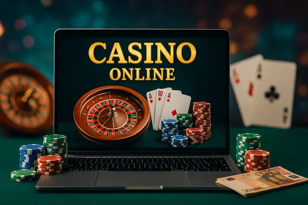 casino europa online