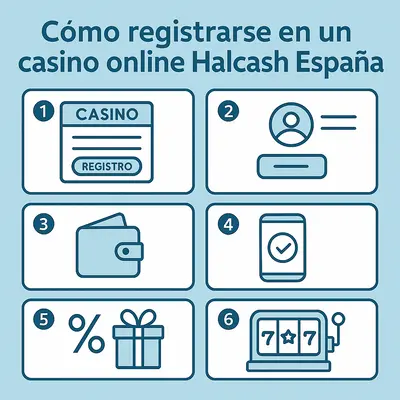 casino online halcash españa