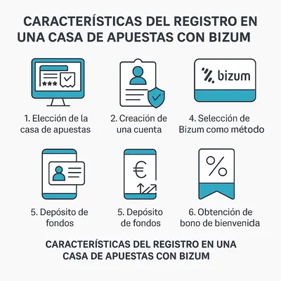 casa de apuestas bizum