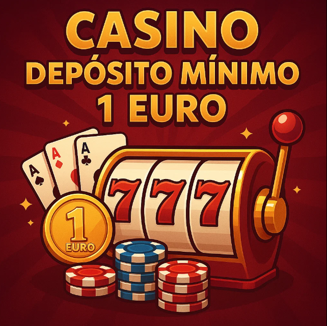 1 euro