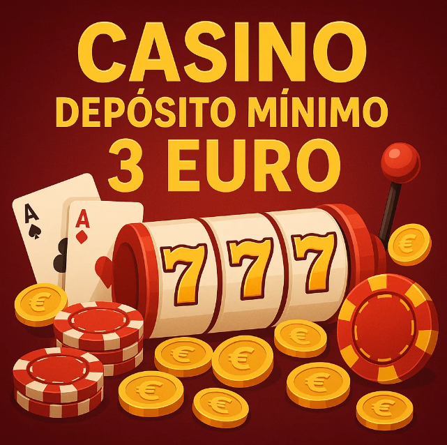 3 euro