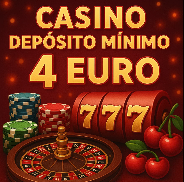 4 euro
