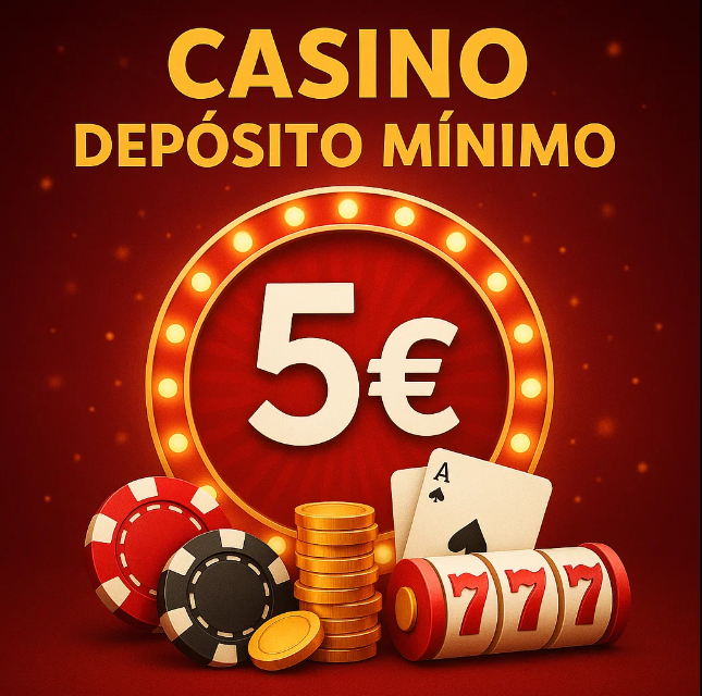 5 euro
