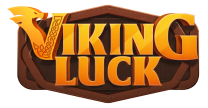 vikingluck casino