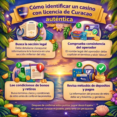 casinos curazao