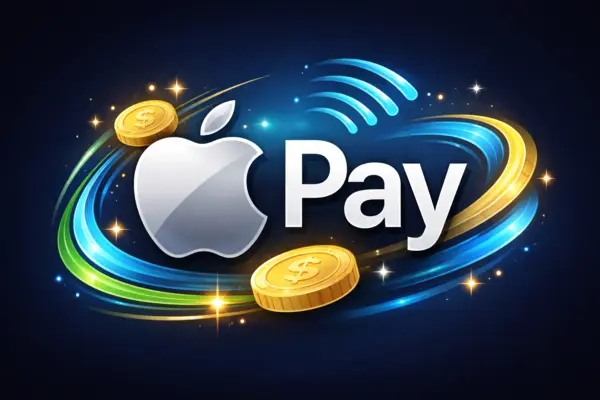 casinos con apple pay


