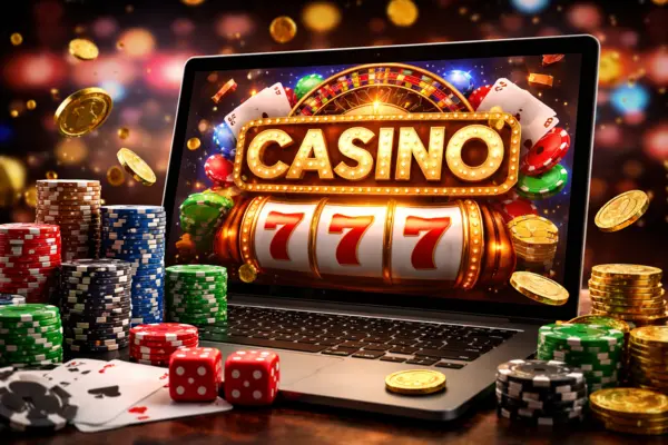 casinos con dinero real