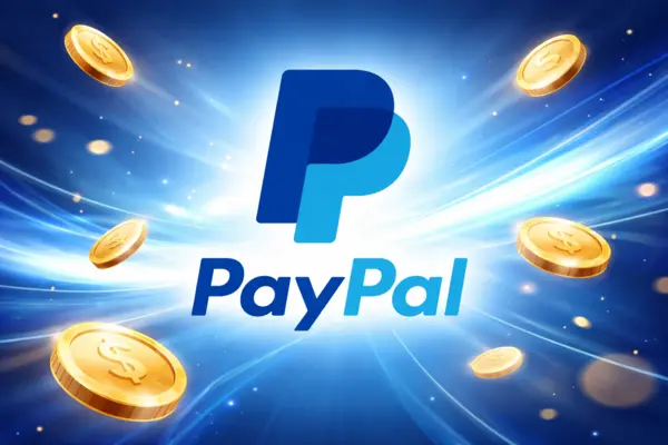 casinos con paypal